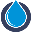 Kitchen Drain Leak Repair Pros